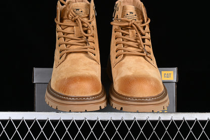 Caterpillar Cat Maro - prezentare produs