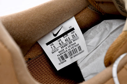 Nike Air Force 1 In Pantofi sport - prezentare produs