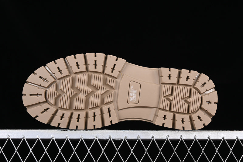 Timberland Galben - prezentare produs