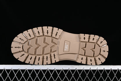 Timberland Galben - prezentare produs