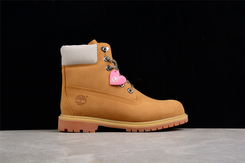 Timberland Maro Special Ediție Woman - prezentare produs
