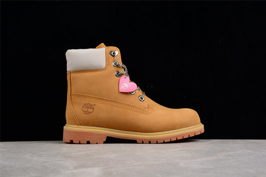 Timberland Maro Special Ediție Woman - prezentare produs