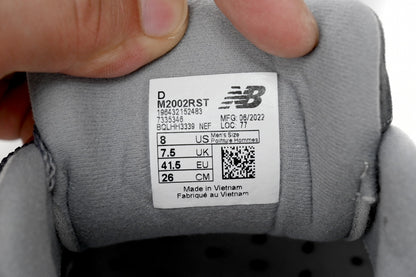 New Balance 2002r Pantofi sport - prezentare produs
