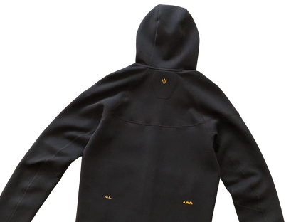 Nike Tech Fleece Nocta Fleece - prezentare produs