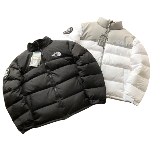 The North Face 700 30 Years Aniversare - prezentare produs