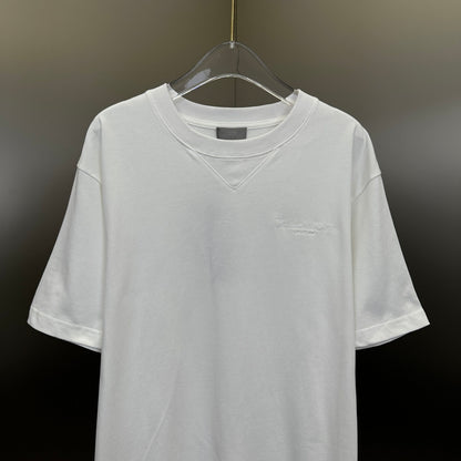 Dior T Cămașă Exclusive - prezentare produs