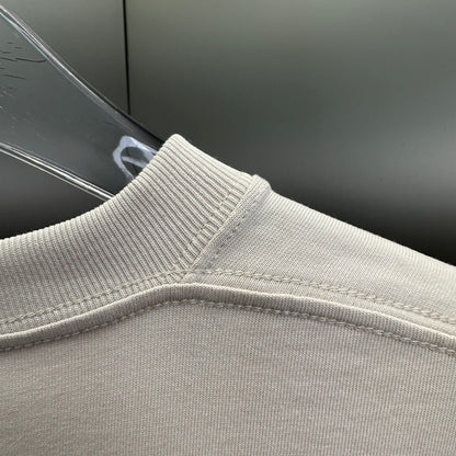 Balenciaga T Cămașă Exclusive - prezentare produs