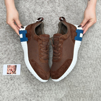 Hermès Hermes Bouncing Pantofi sport - prezentare produs