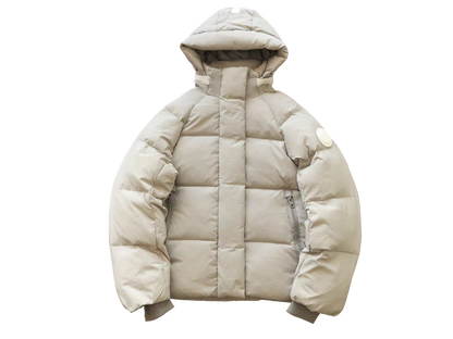 Canada Goose Down Geacă Women - prezentare produs
