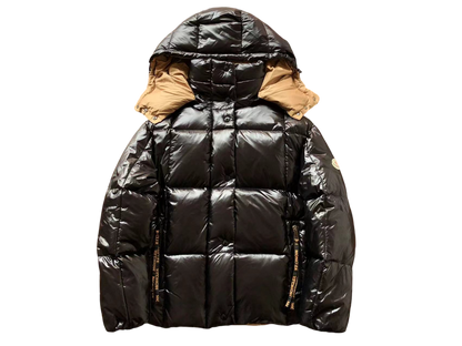 Moncler Damă Geacă - prezentare produs