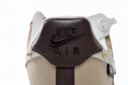 Nike Air Force 1 Low Bling - prezentare produs