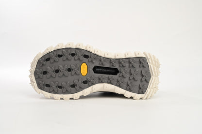 Moncler - prezentare produs