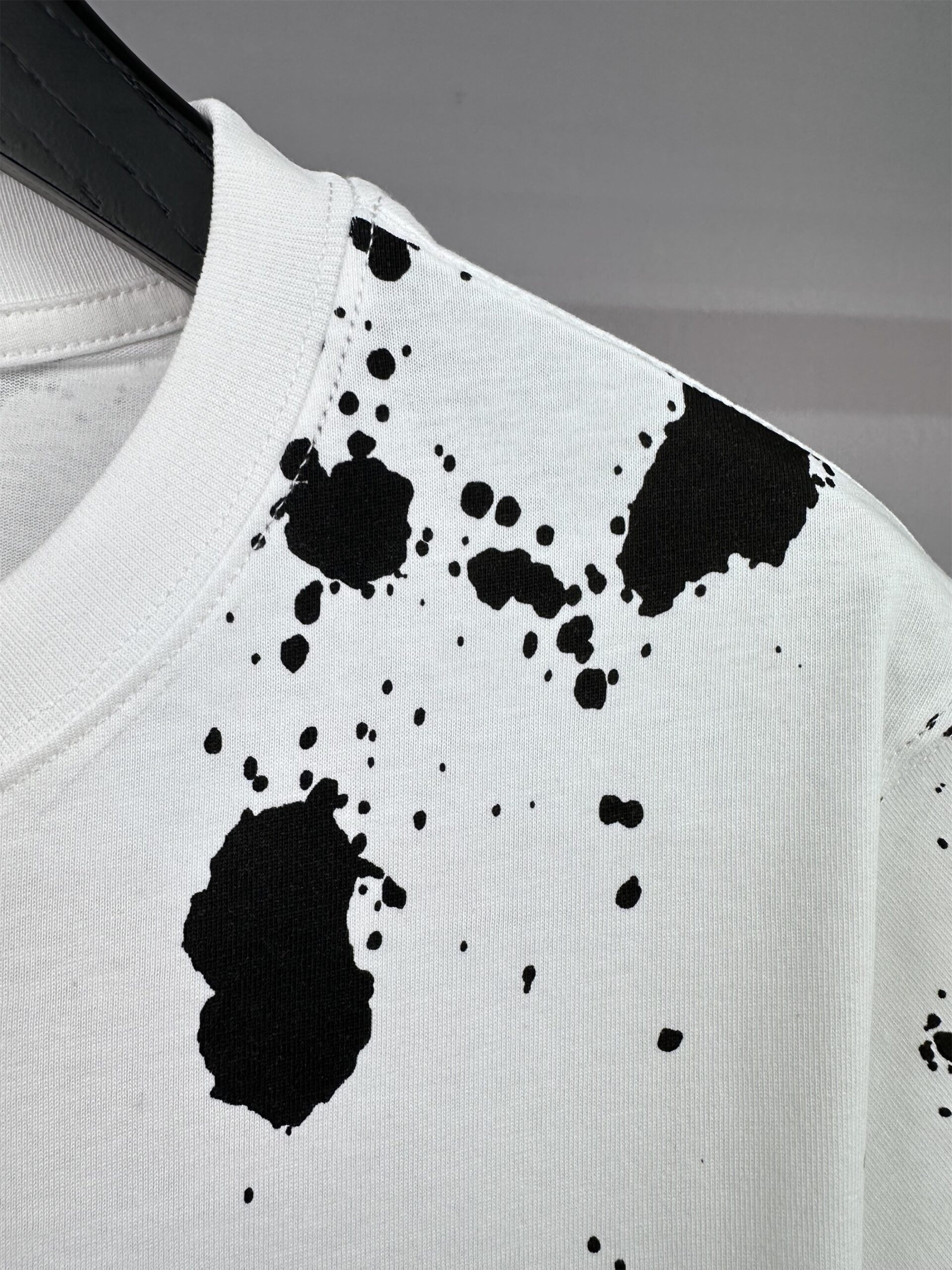 Dsquared2 T Cămașă Dt043 - prezentare produs