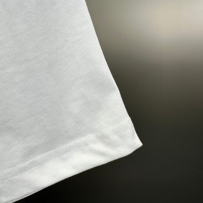 Balenciaga T Cămașă Exclusive - prezentare produs