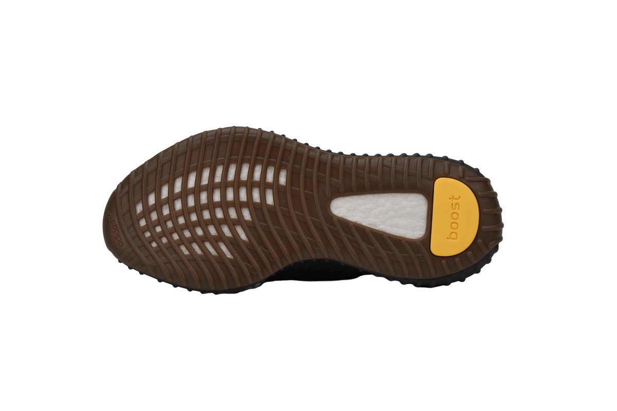 Adidas Yeezy Yeezy 350 V2 Cinder - prezentare produs