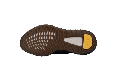 Adidas Yeezy Yeezy 350 V2 Cinder - prezentare produs