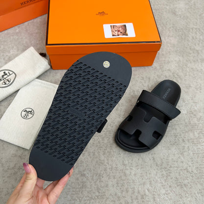 Hermès Hermes Bouncing Pantofi sport - prezentare produs