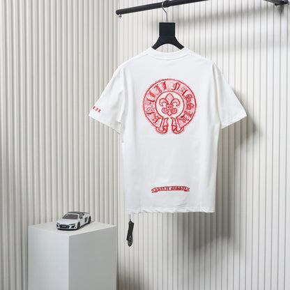 Chrome Hearts Ch03 - prezentare produs