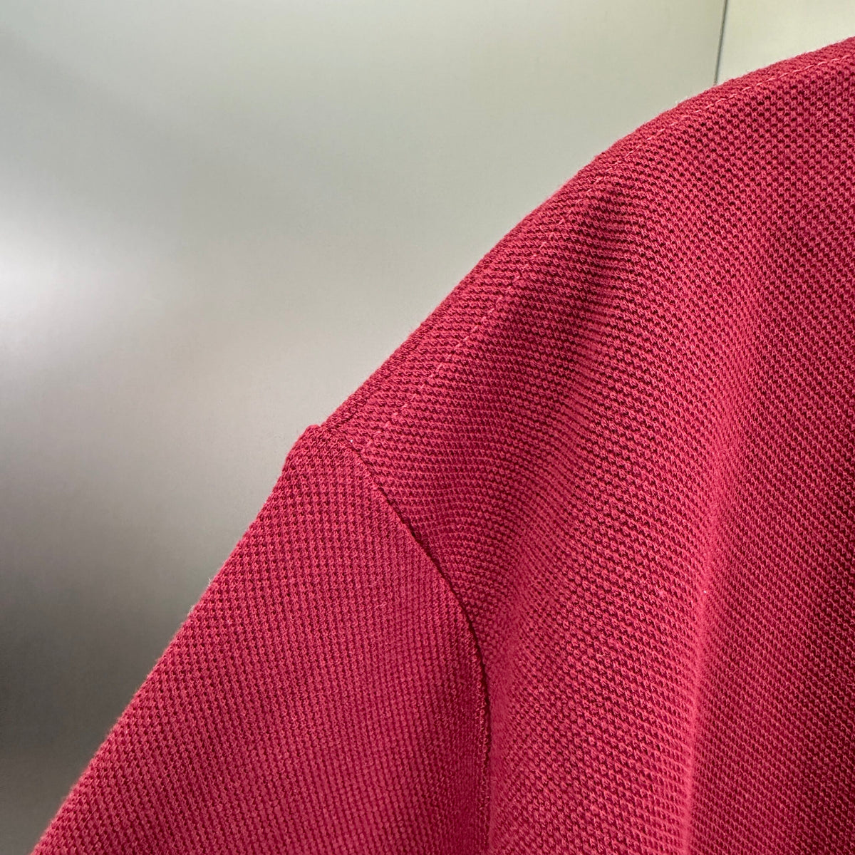 Gucci T Cămașă Exclusive - prezentare produs