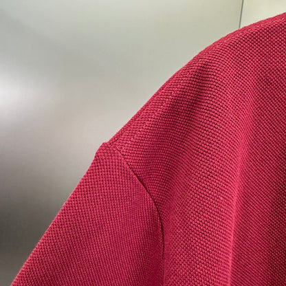 Gucci T Cămașă Exclusive - prezentare produs