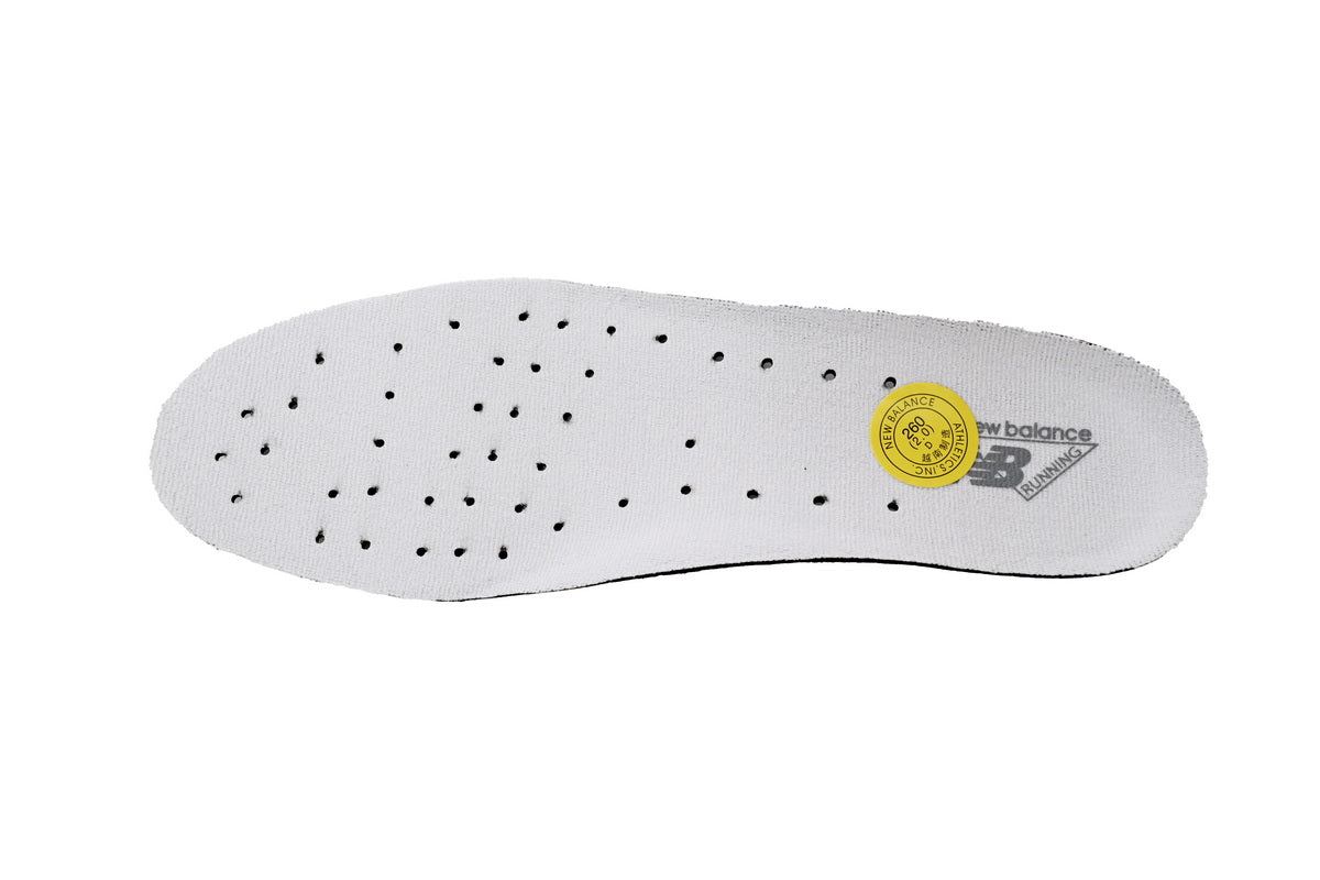 New Balance 2002r Pantofi sport - prezentare produs