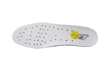 New Balance 2002r Pantofi sport - prezentare produs