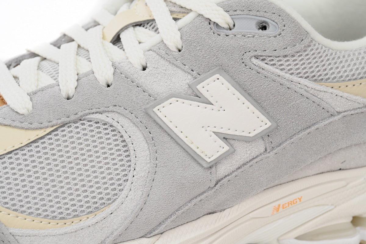 New Balance 2002r Pantofi sport - prezentare produs
