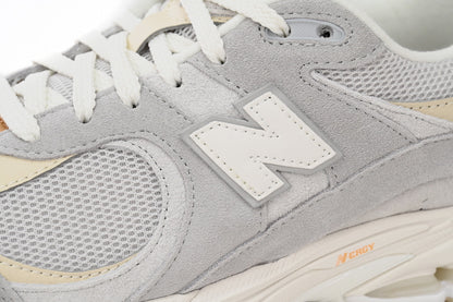 New Balance 2002r Pantofi sport - prezentare produs
