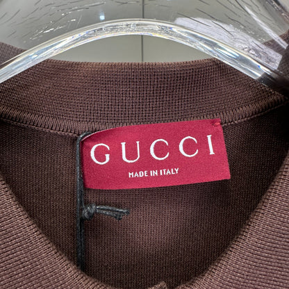 Gucci T Cămașă Exclusive - prezentare produs