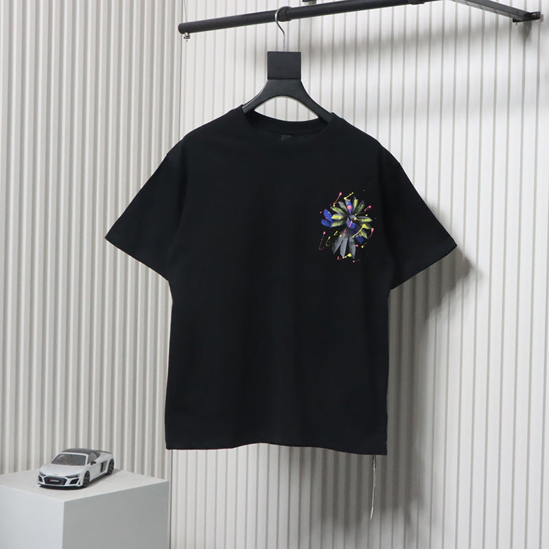 Chrome Hearts Ch11 - prezentare produs