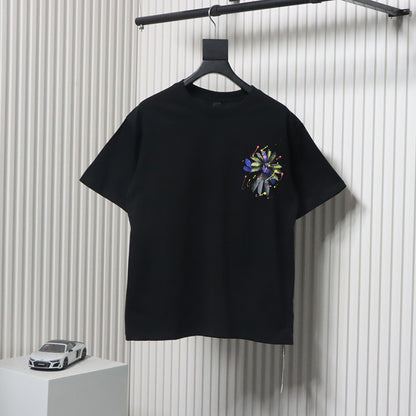 Chrome Hearts Ch11 - prezentare produs