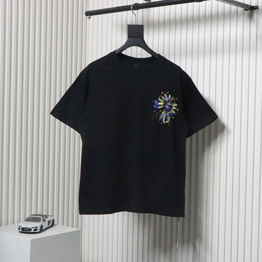 Chrome Hearts Ch11 - prezentare produs