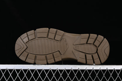Timberland Închis Maro - prezentare produs