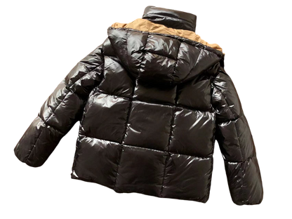 Moncler Women Geacă - prezentare produs