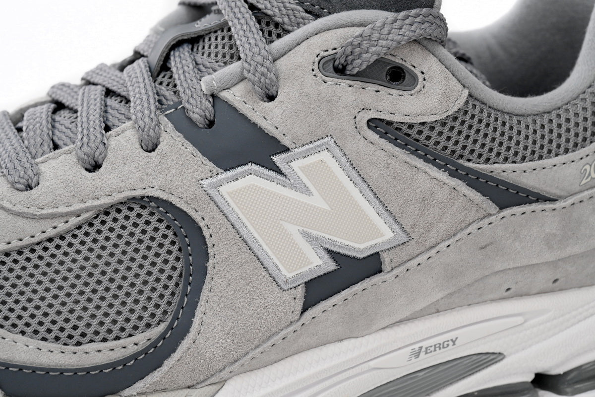 New Balance 2002r - prezentare produs