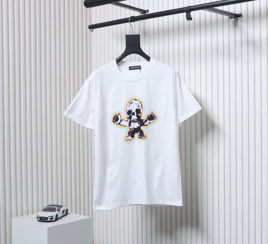 Chrome Hearts Ch24 - prezentare produs