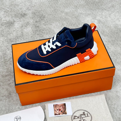 Hermès Bouncing - prezentare produs