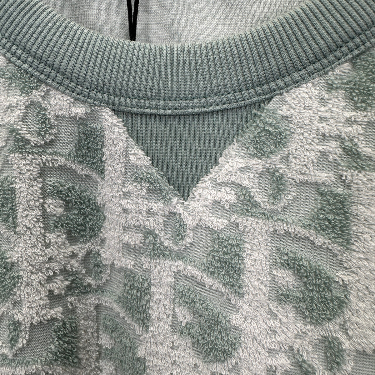 Dior T Cămașă Exclusive - prezentare produs