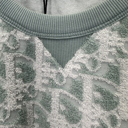 Dior T Cămașă Exclusive - prezentare produs