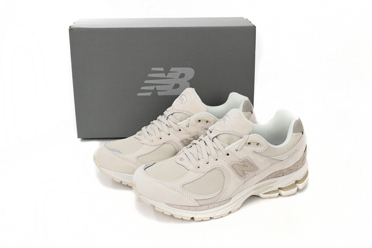 New Balance 2002r - prezentare produs