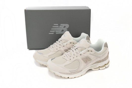 New Balance 2002r - prezentare produs