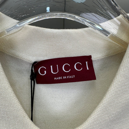 Gucci T Cămașă Exclusive - prezentare produs