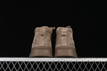 Timberland Maro - prezentare produs