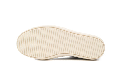 Rick Owens Gri Maro Pantofi sport - prezentare produs