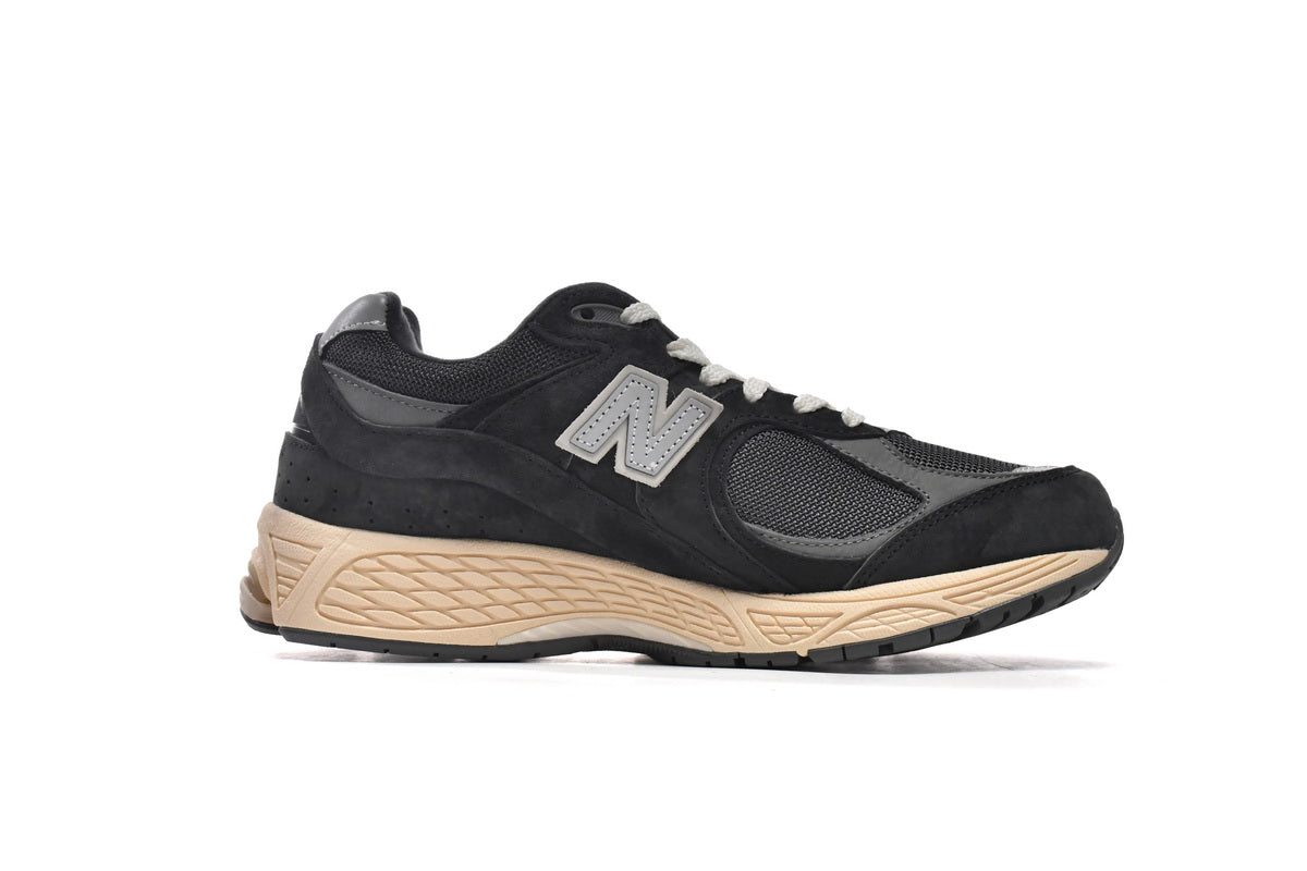 New Balance 2002r Pantofi sport - prezentare produs