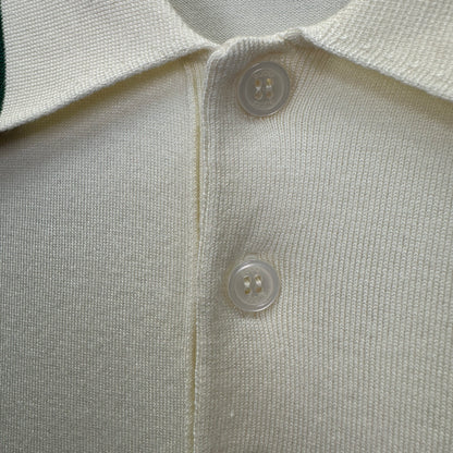 Gucci T Cămașă Exclusive - prezentare produs