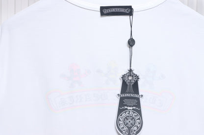 Chrome Hearts Ch24 Pantofi sport - prezentare produs