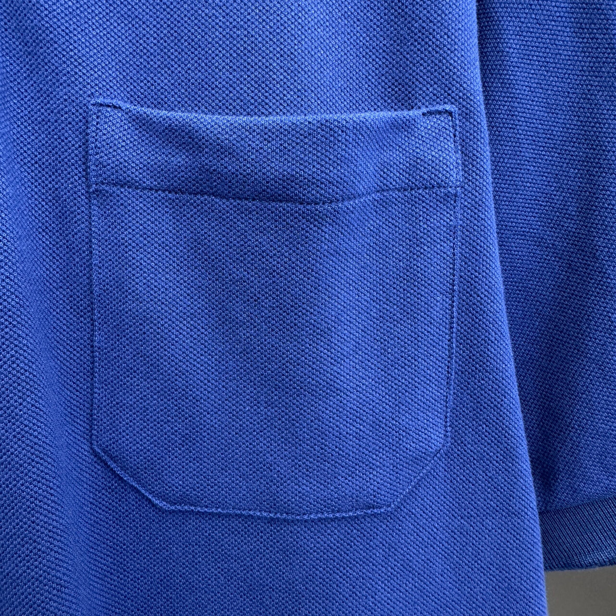 Gucci T Cămașă Exclusive - prezentare produs