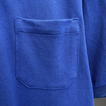 Gucci T Cămașă Exclusive - prezentare produs