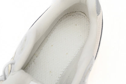 New Balance 2002r Pantofi sport - prezentare produs
